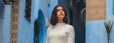 Hacienda controla si los autónomos cambian su residencia fiscal a otra comunidad autónoma, así es la caza al infractor 