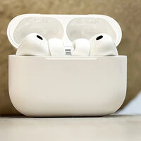 Qué AirPods comprar: estos son los auriculares de Apple que me autorregalaría en los Reyes Magos 