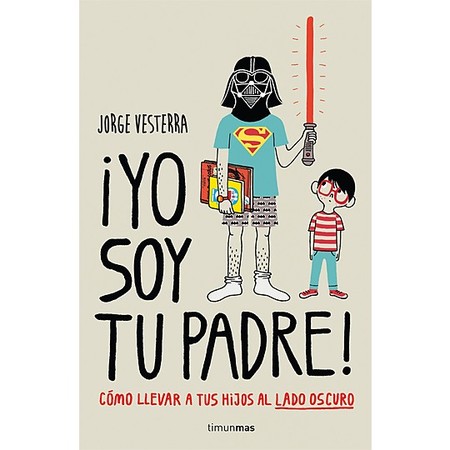 libros-padres
