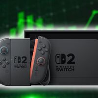 Switch 2 ya vendió más que Wii U en toda su historia: Nintendo no tiene rival en la venta de consolas 