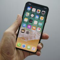 Europa da la razón a Apple. Confirman que iMessage no es un bien básico y permiten que siga siendo una app amurallada