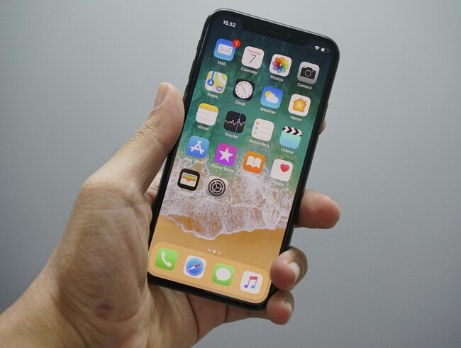 Imessage Android