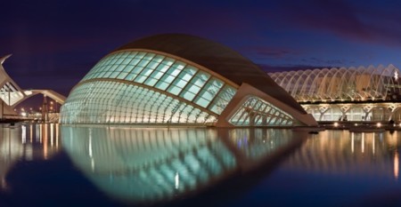 Las cinco startups más interesantes que han participado en el demo day de Plug and Play España