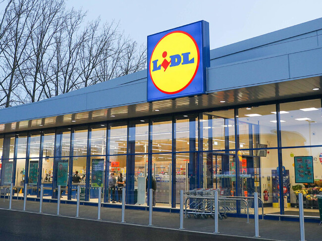 Hidrolimpiadora Silenciosa Lidl