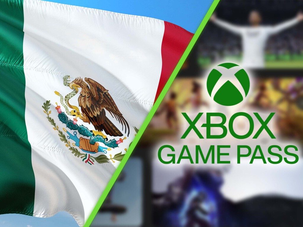 Xbox Game Pass sube de precio en México: así cambian en comparación con los planes antiguos . Noticias en tiempo real
