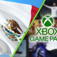 Xbox Game Pass sube de precio en México: así cambian en comparación con los planes antiguos