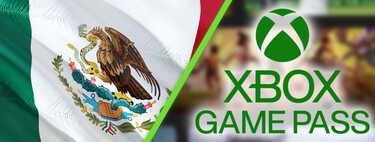 Xbox Game Pass sube de precio en México: así cambian en comparación con los planes antiguos