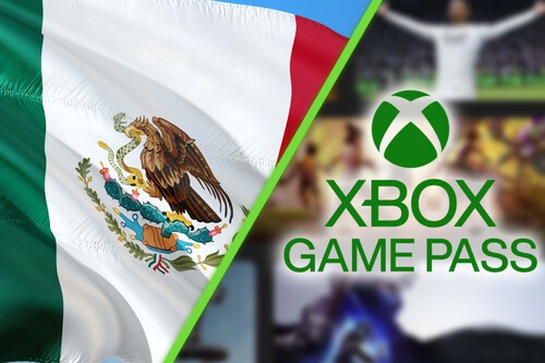 Xbox Game Pass Precios
