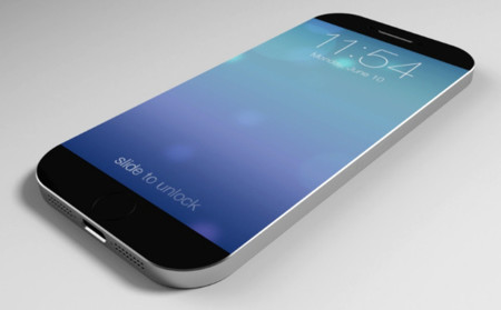 El 2014 de Apple según todos los rumores hasta la fecha. Rumorsfera