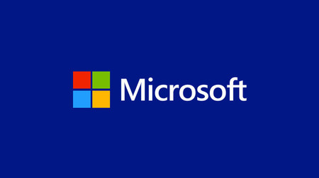 Las apps de Microsoft Office se unen en una sola que ofrece Word, Excel y PowerPoint