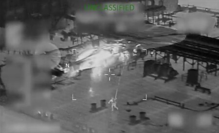 Marinera 6 Ht Gmh 260107 1767798356713 Hpmain Jpg