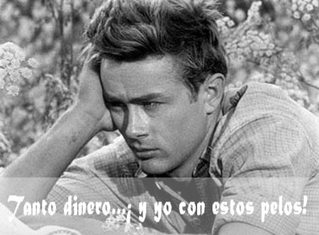 Los famosos más ricos... del camposanto