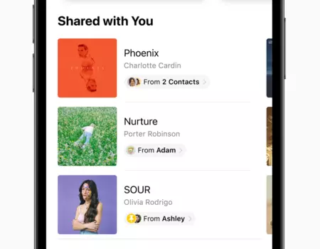スクリーンショット 2021 06 07 21 05 30時点