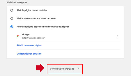 Cuatro Uno Copia