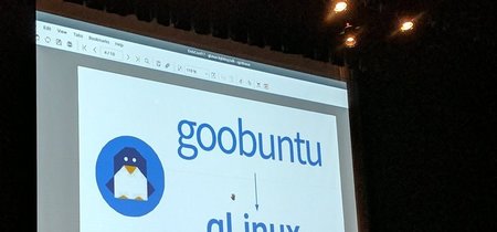 Google abandona Ubuntu y cambia su distro de uso interno a Debian