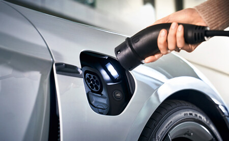 Porsche fabricará en Europa sus propias baterías para coches eléctricos a partir de 2024