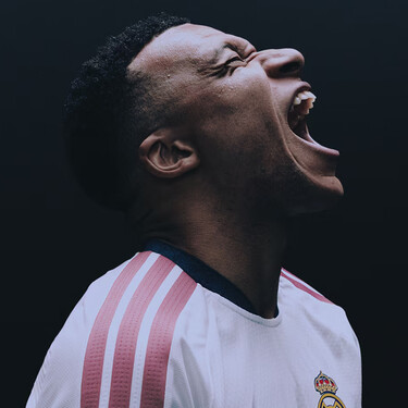 EA FC 27 sigue la estela de sus anteriores entregas pero mejora enormemente uno de sus aspectos más importantes