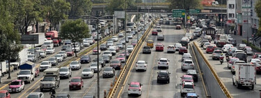 Hoy No Circula sábado 22 de agosto: Estos son los autos que no pueden salir en CDMX y Área Metropolitana del Valle de México