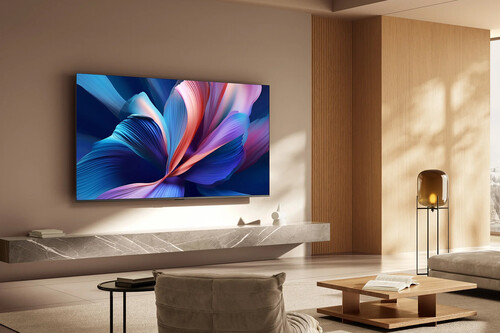 Xiaomi Tv A Pro 75 2026 2