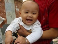 El control de natalidad chino puede propiciar un nuevo auge de la natalidad