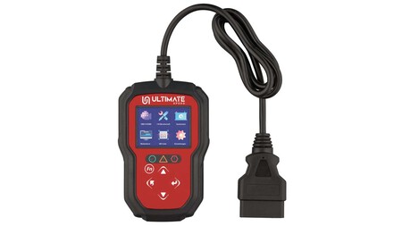 Lidl Diagnosis Obd 2