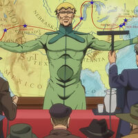 Netflix acaba de estrenar uno de los animes más esperados del año: la adaptación de una obra maestra que busca agrandar su leyenda en la pequeña pantalla 