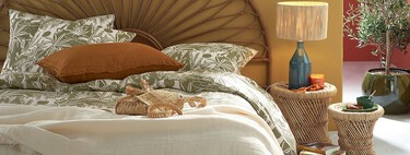 Qué hay que tener en cuenta al renovar el dormitorio: la orientación de la cama y seis factores más