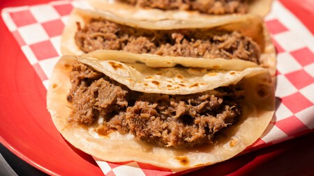 Copia De Portada 2026 03 26t144000 543