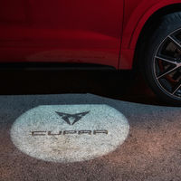 Los jugadores del Barça se cambian de coche: CUPRA sustituirá a Audi a partir de la próxima temporada