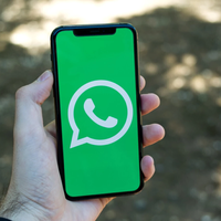 ¿Quieres saber lo que dice un audio de WhatsApp sin escucharlo? Hazlo con este sencillo truco para tu iPhone 