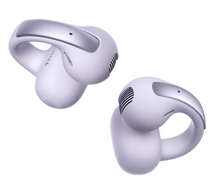 Anker Soundcore Aeroclip 2 Pro 1