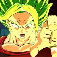 Dragon Ball: Sparking Zero es un sueño hecho realidad: este es el brutal tráiler con gameplay del nuevo Budokai Tenkaichi