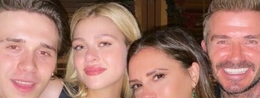 Lo que nadie sabe de la boda de Brooklyn y Nicola Peltz: de la trola que le contaron a Victoria Beckham al ataque de pánico del novio 