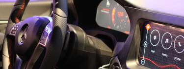 The most amazing conversion of the technology industry: BlackBerry is now crucial for most cars