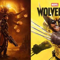 Las principales novedades del State of Play de septiembre 2025: todo lo que se sabe acerca de Marvel's Wolverine, Battlefield 6 y Saros 
