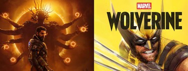 Las principales novedades del State of Play de septiembre 2025: todo lo que se sabe acerca de Marvel's Wolverine, Battlefield 6 y Saros 