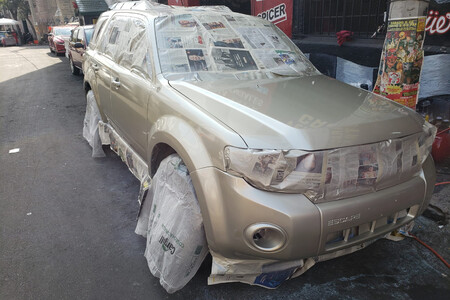 Taller 3