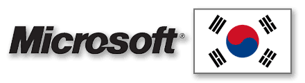 Microsoft planea crear un estudio de desarrollo en Corea del Sur