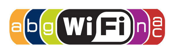 Nuevo estándar 802.11ac
