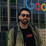 antonio-vallejo-taslimi