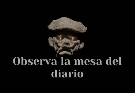 Daemon