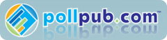 Pollpub, otro sistema de encuestas via web
