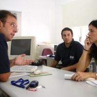 Técnicas de entrevistas para elegir candidato 