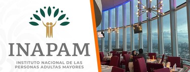 Descuento para adultos mayores: estos restaurantes fuera de la Roma y Condesa ofrecen precios especiales con credencial INAPAM en CDMX