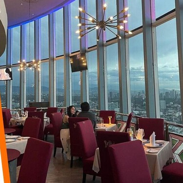 Descuento para adultos mayores: estos restaurantes fuera de la Roma y Condesa ofrecen precios especiales con credencial INAPAM en CDMX