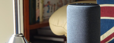 Amazon amplía las posibilidades de Alexa: ahora cualquiera puede crear skills y compartirlas en la Tienda de Alexa