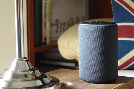 Amazon amplía las posibilidades de Alexa: ahora cualquiera puede crear skills y compartirlas en la Tienda de Alexa