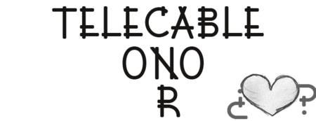 Fusiones entre telecos en 2011: ¿R + Telecable + ono? ¿Jazztel + Yoigo?