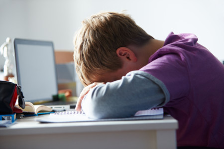 Istock 000025516181 Small