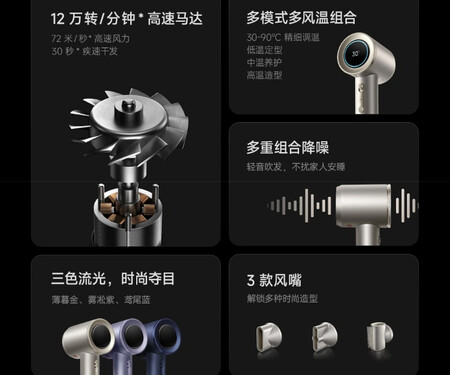 C99c1bc7 A896 41c5 A813 92f370334650